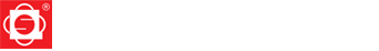 濟寧泰銘重工機械有限公司